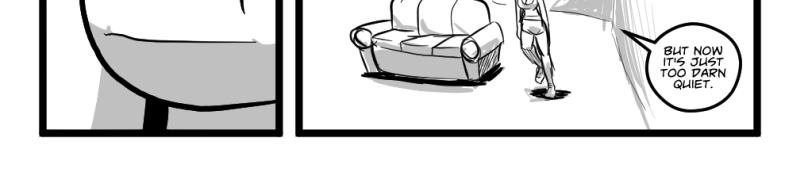 Image 2 Cut